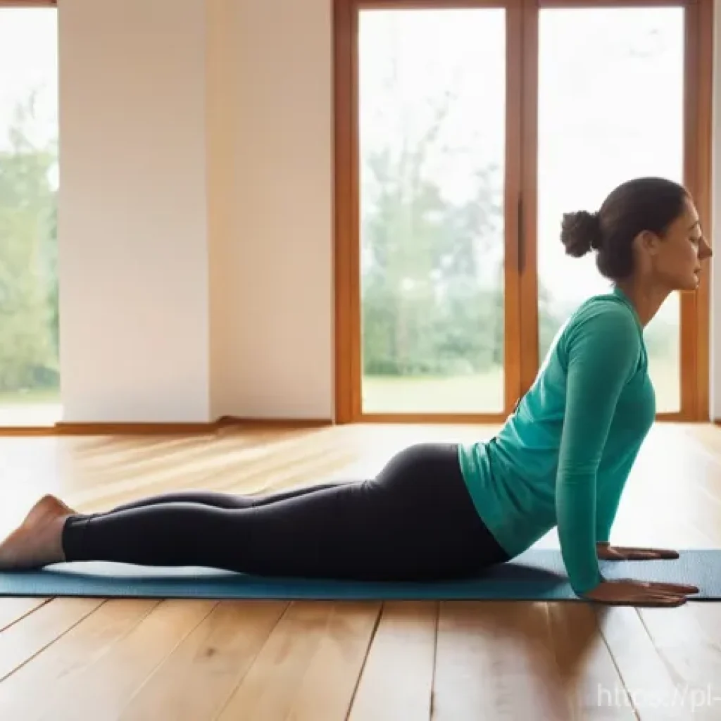 스포츠과학 연구 논문 - **Prompt:** A dynamic, mid-shot of a determined male athlete in his late 20s, performing a complex s...