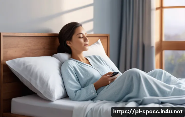 스포츠과학 데이터 분석 관련 이미지 2