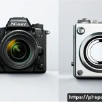 운동생리학 이론 - Here are three detailed image generation prompts in English, designed to adhere to the specified gui...