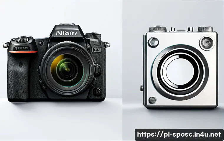 운동생리학 이론 - Here are three detailed image generation prompts in English, designed to adhere to the specified gui...