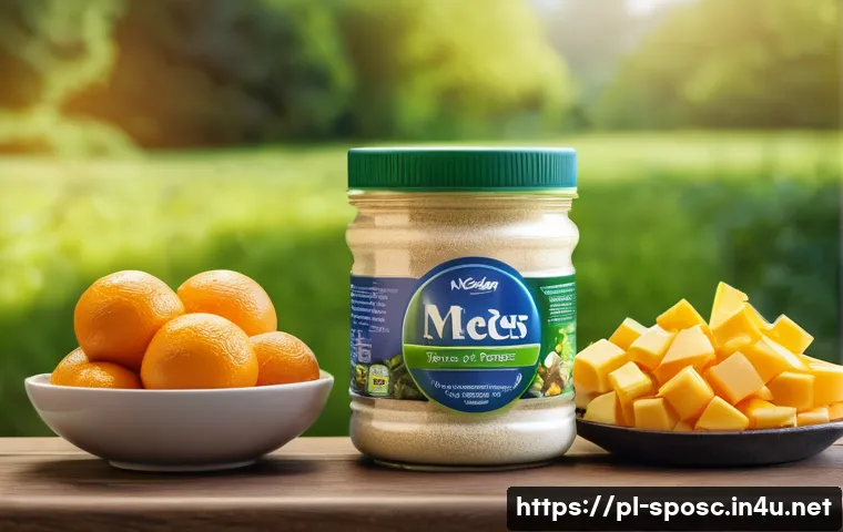 운동생리학 이론 관련 이미지 1