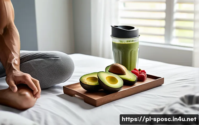 운동생리학 이론 관련 이미지 2