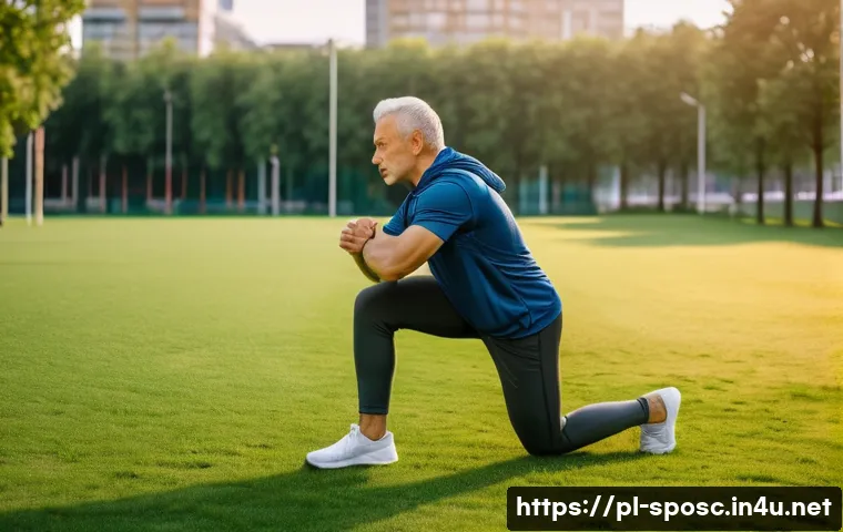 근력 훈련 이론 관련 이미지 2